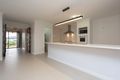 Property photo of 27 Camden Way Meadow Springs WA 6210