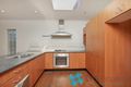 Property photo of 1A Walker Street Redfern NSW 2016