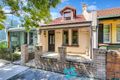 Property photo of 1A Walker Street Redfern NSW 2016
