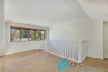 Property photo of 1A Walker Street Redfern NSW 2016