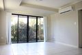 Property photo of 27/7 Bilgola Place Blacks Beach QLD 4740