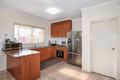 Property photo of 12 Thames Way Roxburgh Park VIC 3064