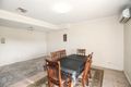 Property photo of 12 Thames Way Roxburgh Park VIC 3064