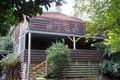 Property photo of 25 Mast Gully Road Upwey VIC 3158