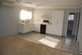 Property photo of 4/61 Anne Street Aitkenvale QLD 4814