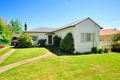 Property photo of 40 Amy Road Newstead TAS 7250