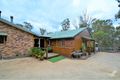 Property photo of 3 Pioneers Parade Stanthorpe QLD 4380