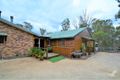 Property photo of 3 Pioneers Parade Stanthorpe QLD 4380