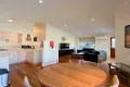 Property photo of 1/95A James Small Drive Korora NSW 2450