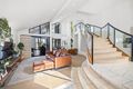 Property photo of 4 Mooloolah Island Minyama QLD 4575