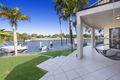Property photo of 4 Mooloolah Island Minyama QLD 4575