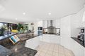 Property photo of 4 Mooloolah Island Minyama QLD 4575