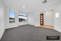 Property photo of 28 Butternut Way Tarneit VIC 3029
