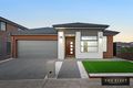 Property photo of 28 Butternut Way Tarneit VIC 3029