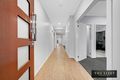 Property photo of 28 Butternut Way Tarneit VIC 3029