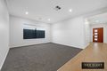 Property photo of 28 Butternut Way Tarneit VIC 3029