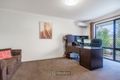 Property photo of 20 Rosemary Street Bellbird Park QLD 4300