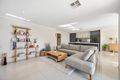 Property photo of 19 The Boulevard Parafield Gardens SA 5107