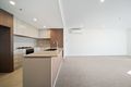 Property photo of 22/11 Irving Street Phillip ACT 2606