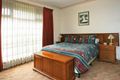 Property photo of 18 Bowen Street Hughesdale VIC 3166