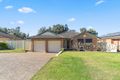 Property photo of 17 Featherwood Place Thornton NSW 2322