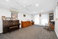 Property photo of 17 Featherwood Place Thornton NSW 2322