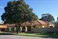Property photo of 20 Kinross Road Applecross WA 6153