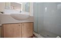 Property photo of 28/45 Barrett Street Robertson QLD 4109