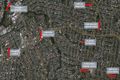 Property photo of 1/38 Tarana Street Camp Hill QLD 4152