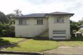 Property photo of 1/38 Tarana Street Camp Hill QLD 4152