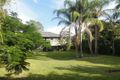 Property photo of 1/38 Tarana Street Camp Hill QLD 4152