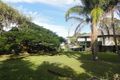 Property photo of 1/38 Tarana Street Camp Hill QLD 4152