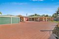Property photo of 16 Miles Crescent Manly West QLD 4179