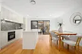 Property photo of 26 Loveday Crescent Casey ACT 2913