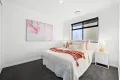 Property photo of 26 Loveday Crescent Casey ACT 2913