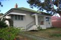 Property photo of 10 Hackett Street Bellevue WA 6056