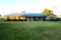 Property photo of 14 Lindan Court Cabarlah QLD 4352