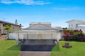 Property photo of 9 Bight Court Mermaid Waters QLD 4218
