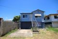 Property photo of 375 Bolsover Street Depot Hill QLD 4700