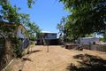 Property photo of 375 Bolsover Street Depot Hill QLD 4700