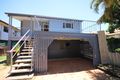 Property photo of 375 Bolsover Street Depot Hill QLD 4700