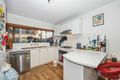 Property photo of 12A Casserley Avenue Girrawheen WA 6064