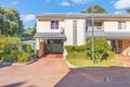 Property photo of 12A Casserley Avenue Girrawheen WA 6064