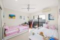 Property photo of 4 Mooloolah Island Minyama QLD 4575