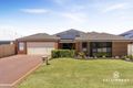 Property photo of 9 Carran Lane Canning Vale WA 6155
