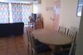 Property photo of 8/43 Sixth Avenue Maroochydore QLD 4558