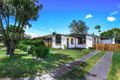 Property photo of 106 Limpus Street Urangan QLD 4655