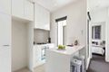 Property photo of 10 Pippen Loop Deanside VIC 3336