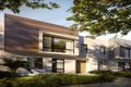 Property photo of 10 Pippen Loop Deanside VIC 3336