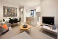 Property photo of 10 Pippen Loop Deanside VIC 3336